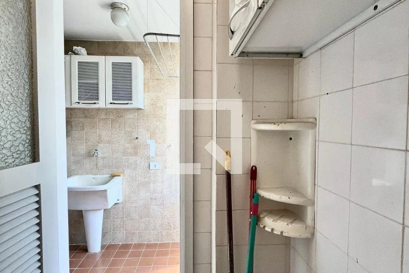 Квартира з 1 спальнею на 86 м² і 1 місцем — photo 5