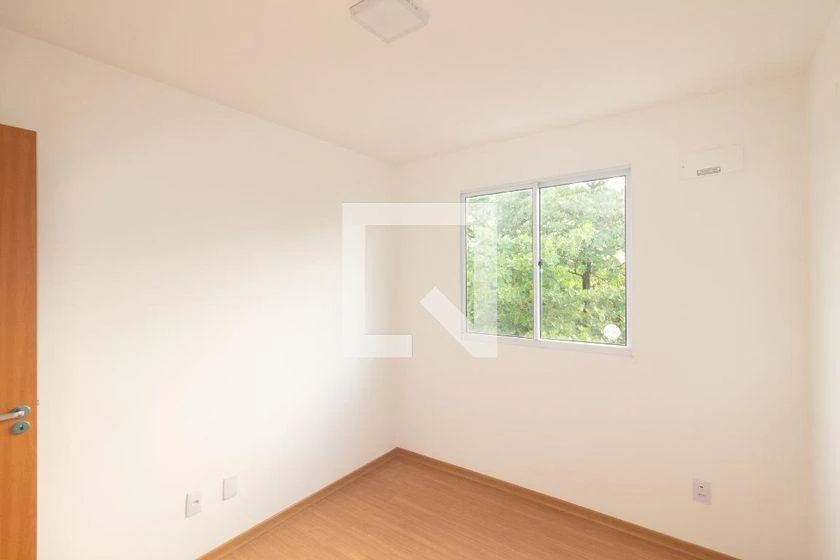 Квартира з 2 спальнями та вбудованою кухнею 42 м² — photo 13
