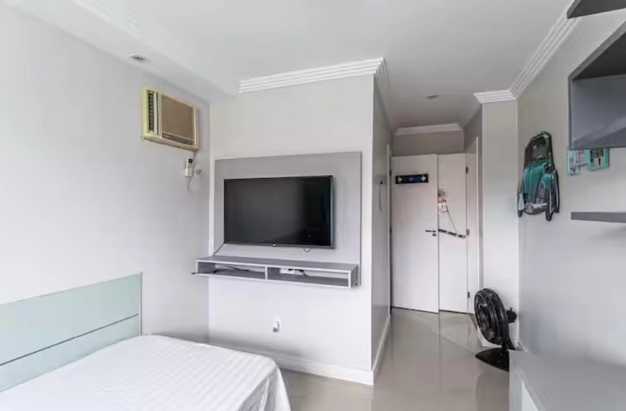 Casa amueblada con 4 suites y 5 baños — photo 26