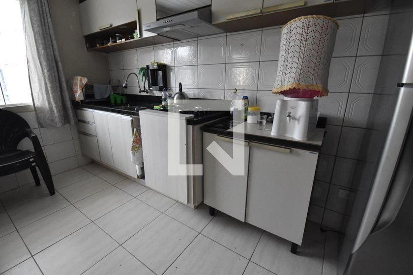 3 quartos e espaço de home office: casa de 100 m² — photo 20