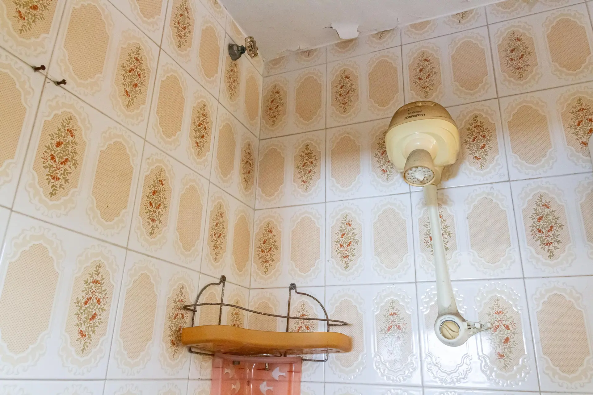 Casa com 3 dormitórios e 2 vagas, com área de serviço — photo 22