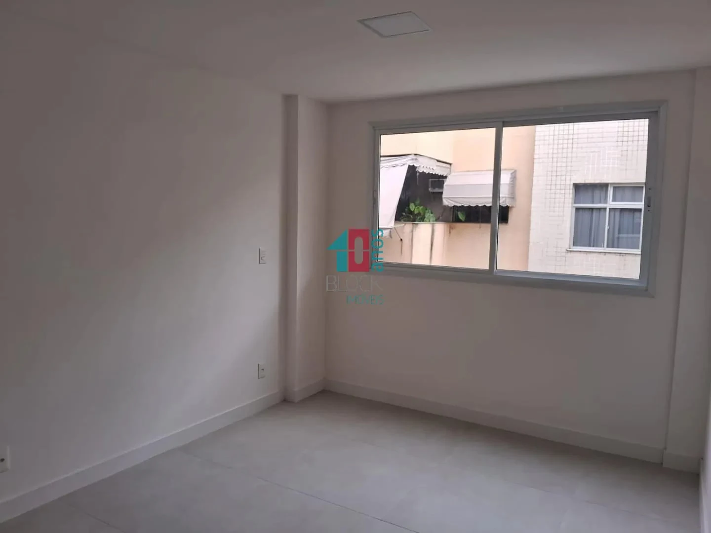 Квартира: 3 спальні, 1 з власною ванною кімнатою, 84 м² — photo 2