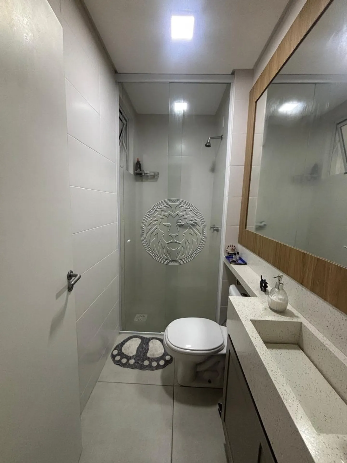 Квартира 195 м² з 2 спальнями та приватним BBQ — photo 14