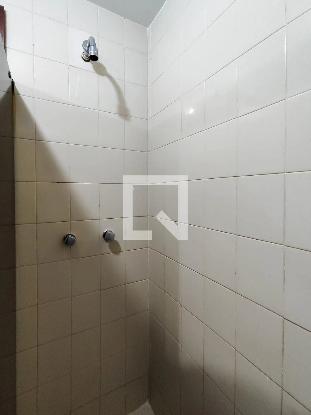 Apartamento, 90 m², com vista para as montanhas — photo 43