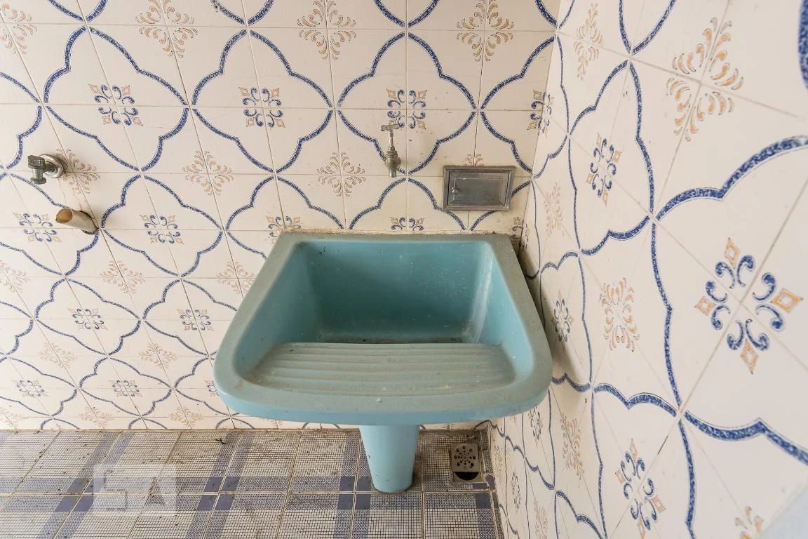 Apartamento de 2 quartos e 65 m² — photo 18