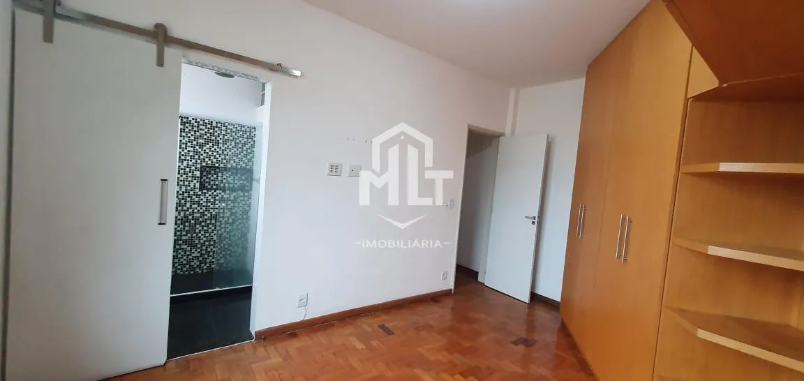 Apartment, 125 m², with a washing machine — photo 23