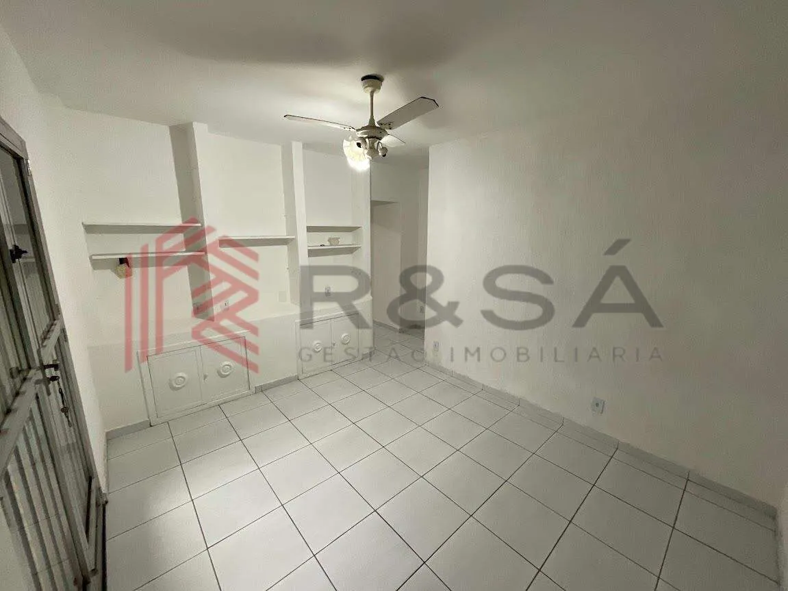 2-bedroom house, 80 m² — photo 9