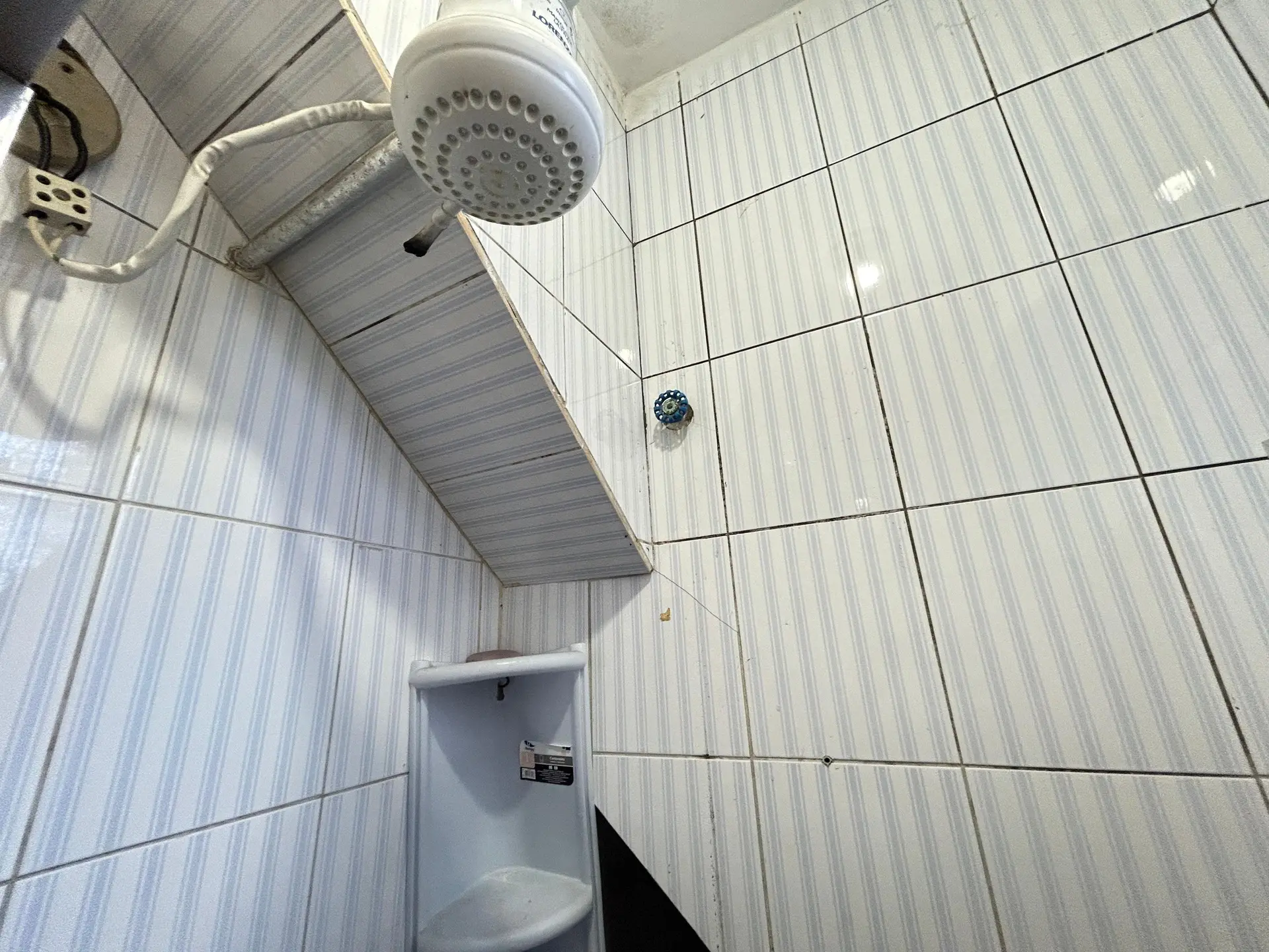 3-bedroom house, 1 with its own bathroom, 94 m² — photo 48