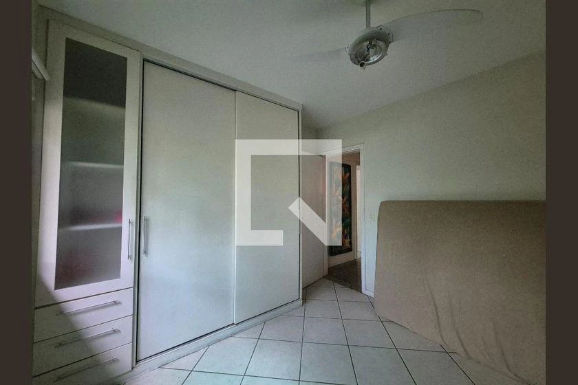 245 m² house with 3 en-suite bedrooms and 2 parking — photo 26