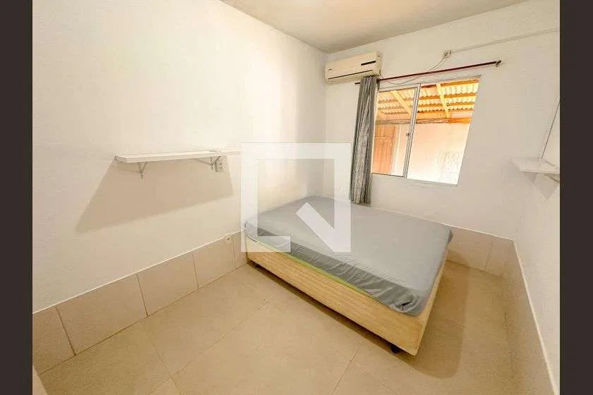 Furnished 30 m² apartment with 1 bedroom — photo 7