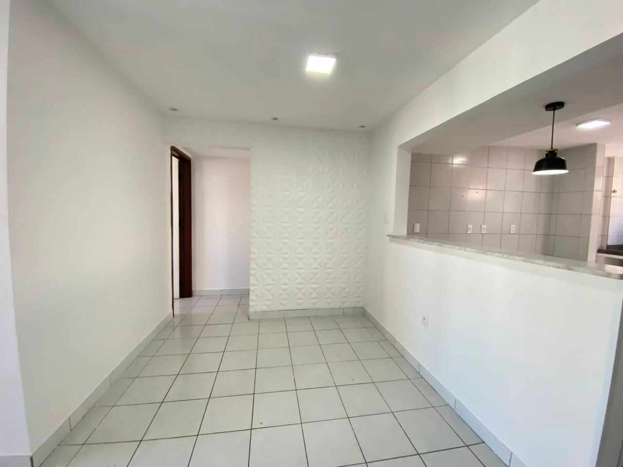 3-bedroom apartment with a private BBQ spot — photo 6
