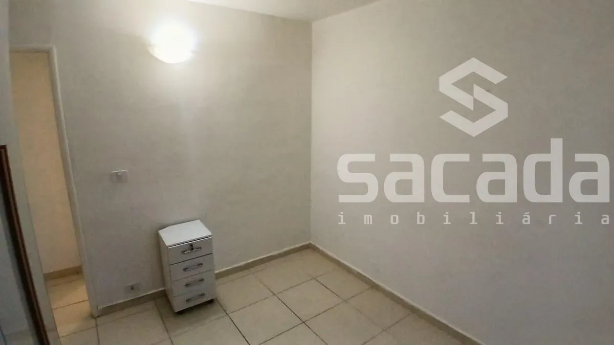 2-bedroom apartment with a washing machine in Rio de Janeiro — photo 9