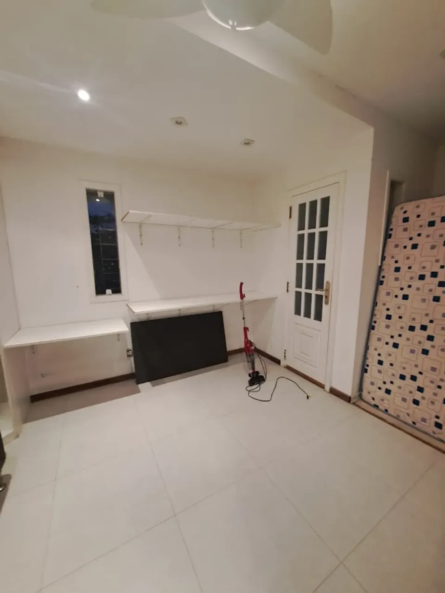 Casa mobiliada com 6 suítes e 8 banheiros — photo 40