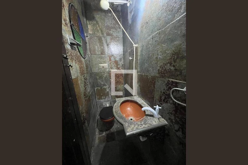 Apartamento de 2 quartos e 80 m² — photo 26