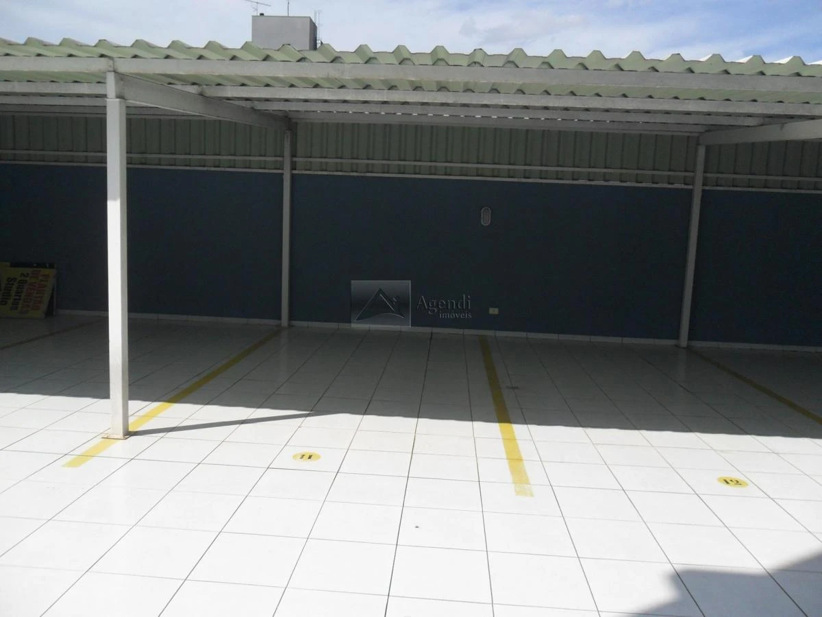 Studio, 23 m² — photo 12