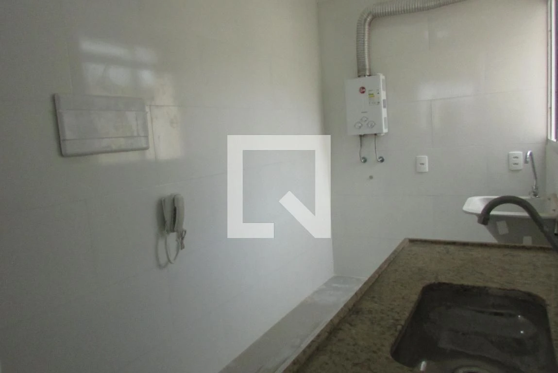 Apartment with private BBQ and 2 bedrooms — photo 29