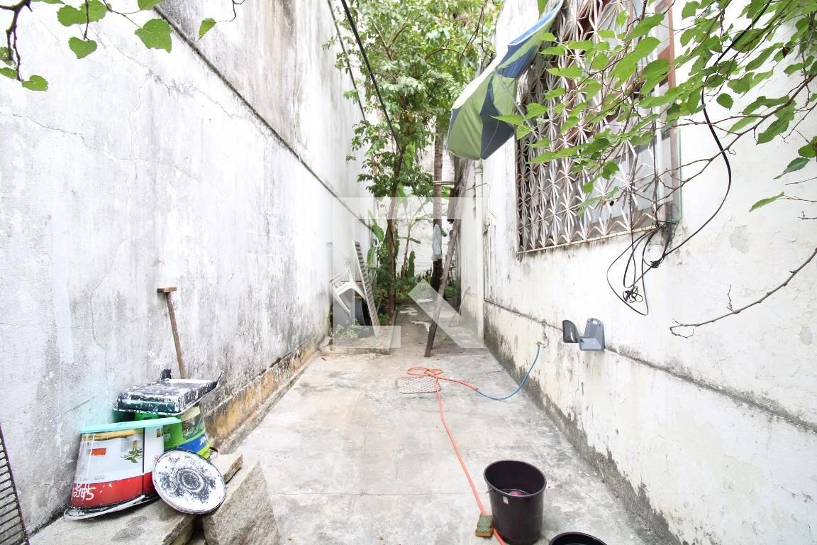 Furnished house with private garden and 2 bedrooms — photo 8