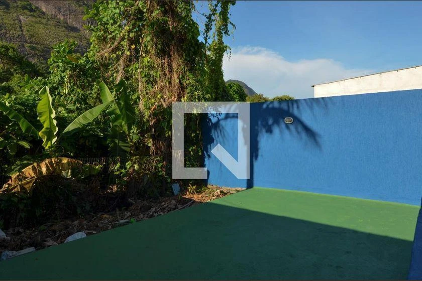 Apartamento de 1 quarto com varanda e 75 m² — photo 34