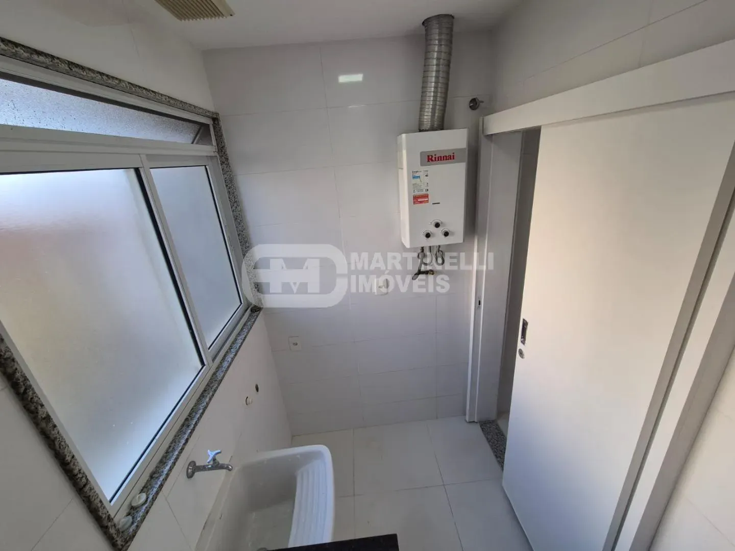 Apartamento, 85 m², com varanda envidraçada — photo 17