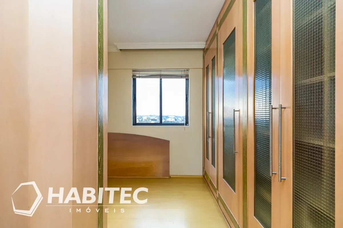 Apartamento de 108 m² con 2 dormitorios y 1 plaza de garaje — photo 30