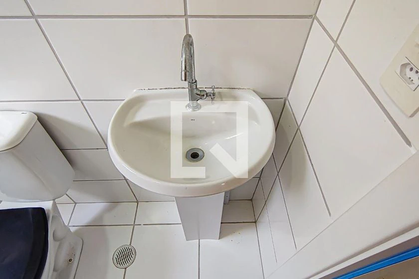 Departamento de 45 m² y 2 dormitorios en Rio de Janeiro — photo 15