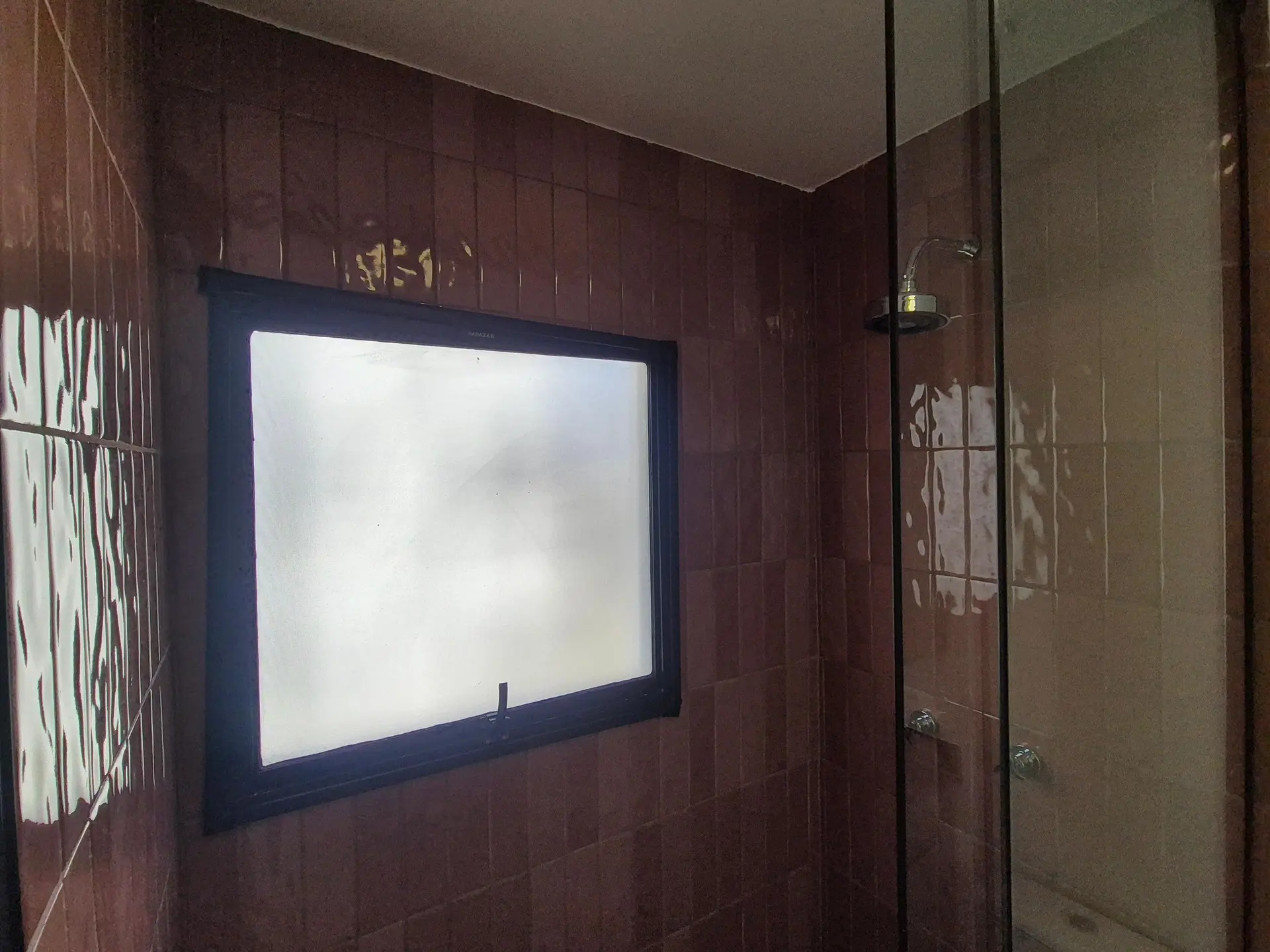 Apartamento de 3 quartos em condomínio com sauna — photo 14