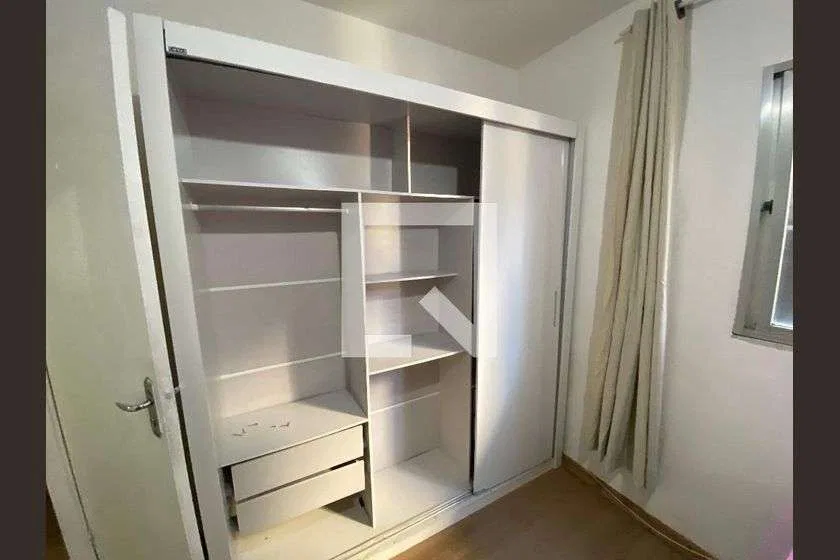 Apartamento de 2 quartos com espaço de home office, Taquara — photo 22