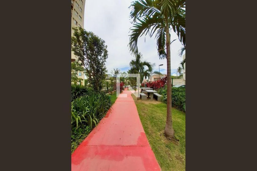 Apartamento de 2 quartos com piscina privativa, Del Castilho — photo 47