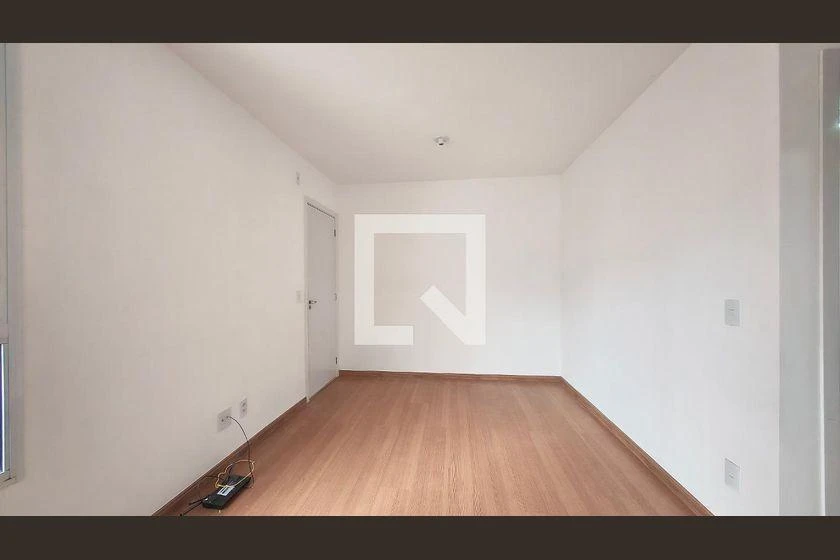2-bedroom apartment with a mountain view — photo 10
