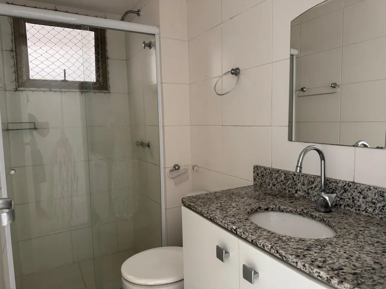 Apartment, 71 m², with a park view — photo 38