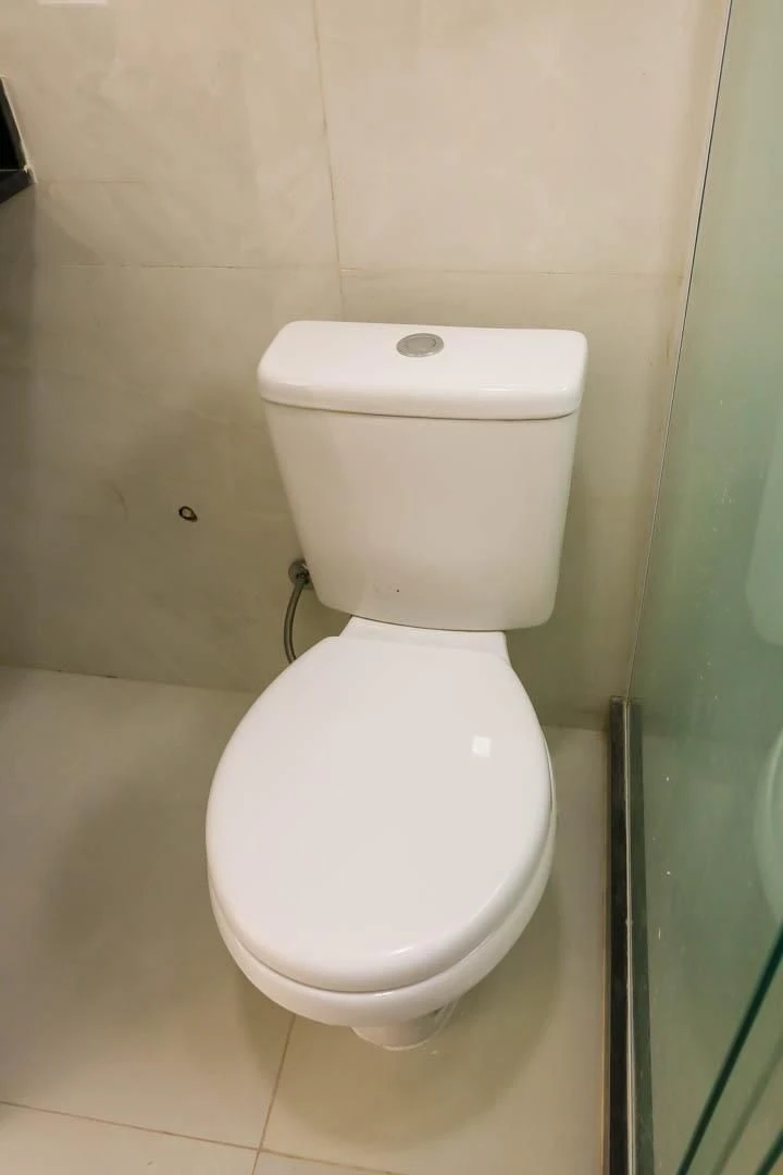 Квартира: 2 спальні, 68 м² — photo 34