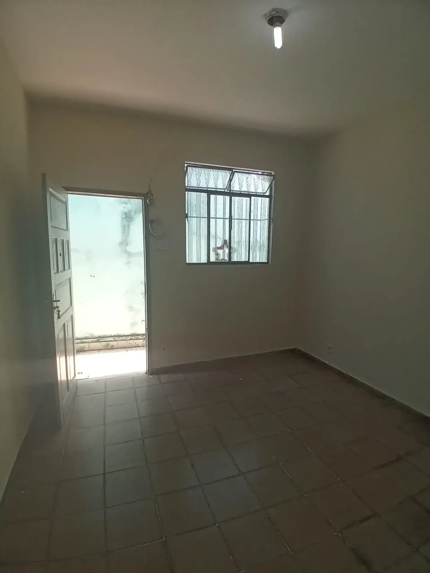Casa de 55 m² y 1 dormitorio en Rio de Janeiro — photo 3