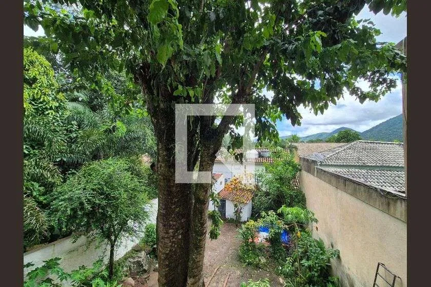 Casa de 3 quartos com 2 vagas e pets permitidos — photo 14