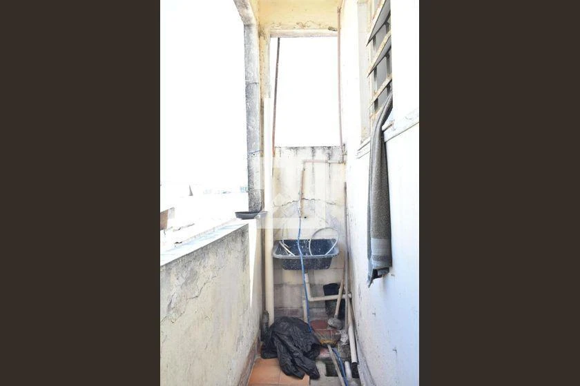 Apartamento para alugar com 3 quartos e varanda — photo 20