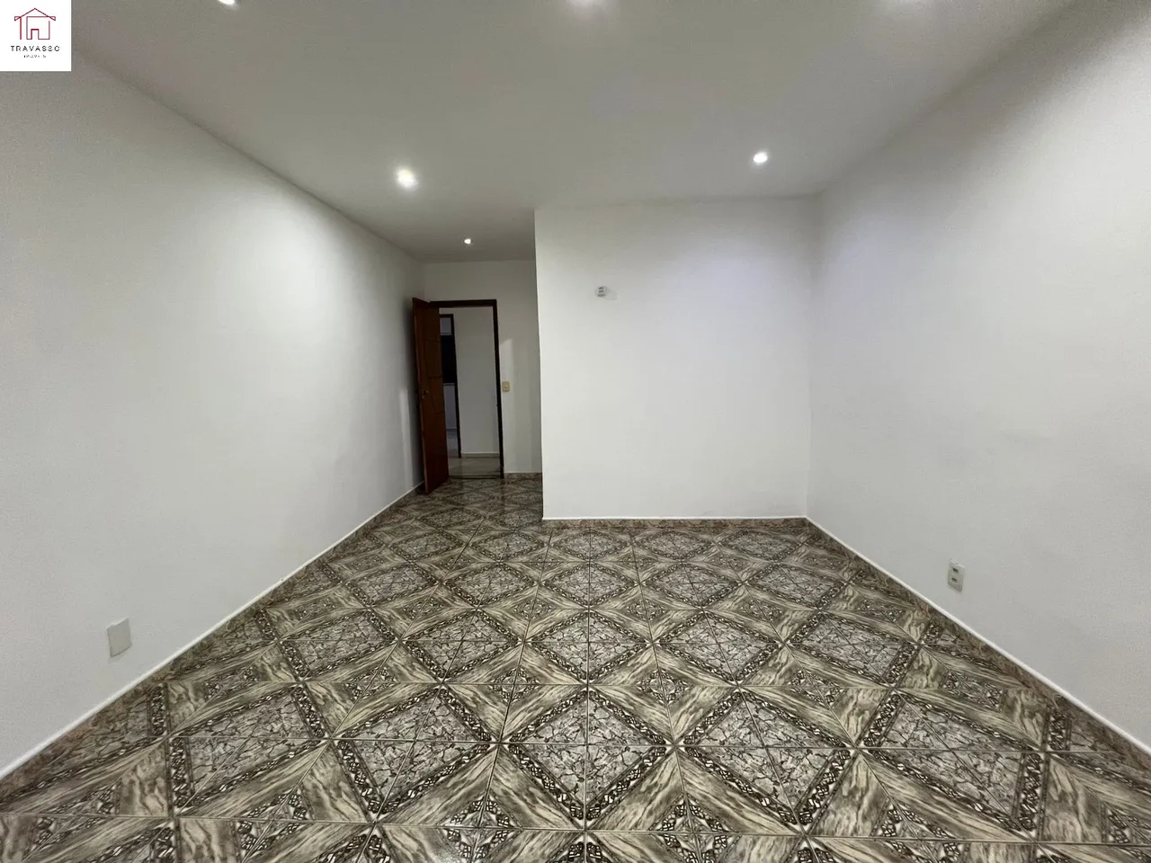 House, 120 m², with a washing machine — photo 19