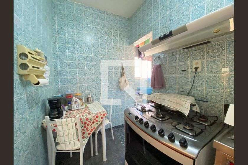 3-bedroom apartment with 73 m² and 1 parking space — photo 25