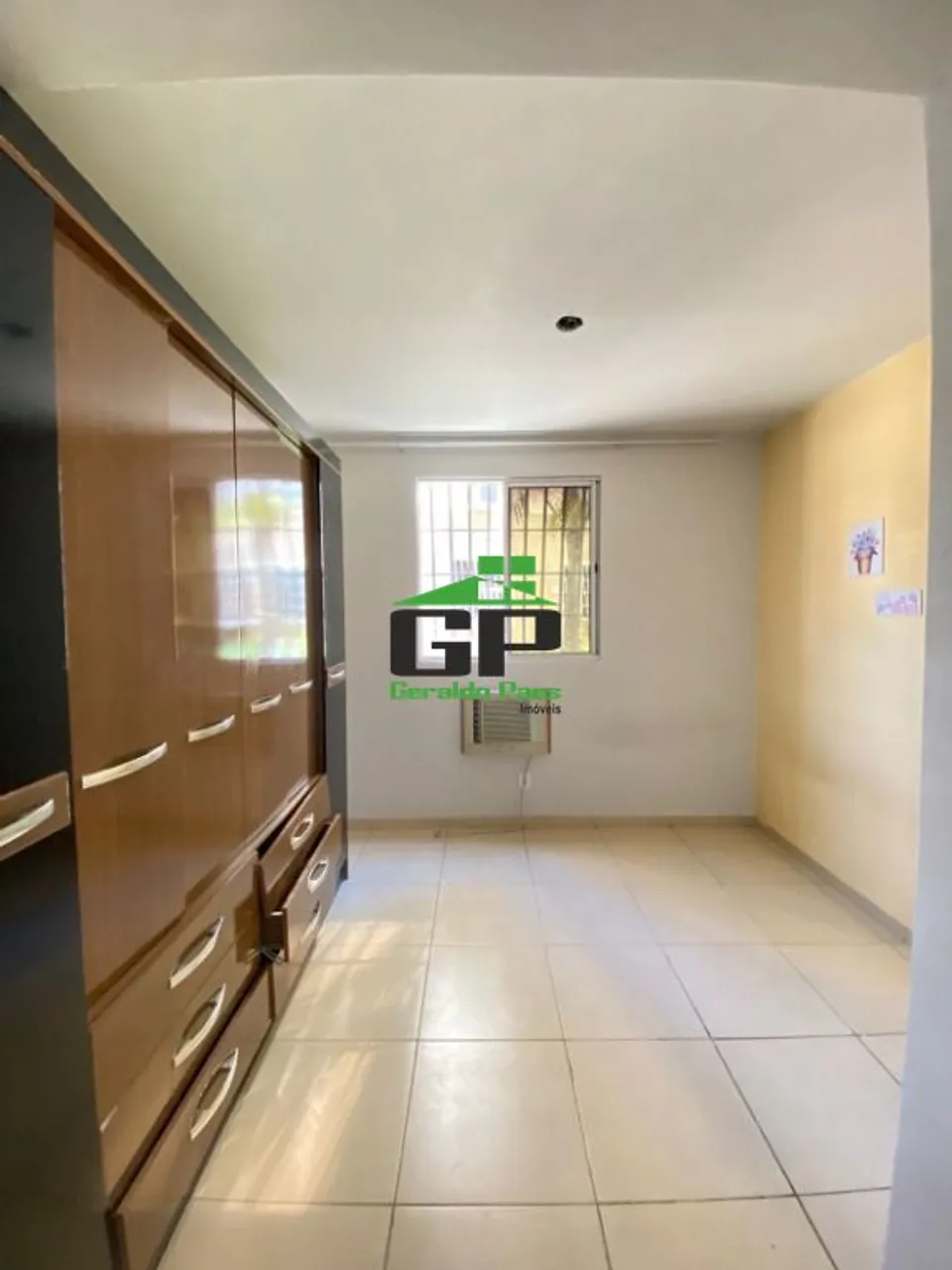 Apartamento de 1 dormitório com cozinha separada — photo 6