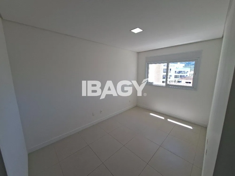 2-bedroom apartment with suite and 73 m² — photo 7