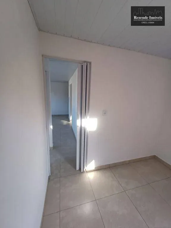 2-bedroom apartment, 45 m² — photo 16