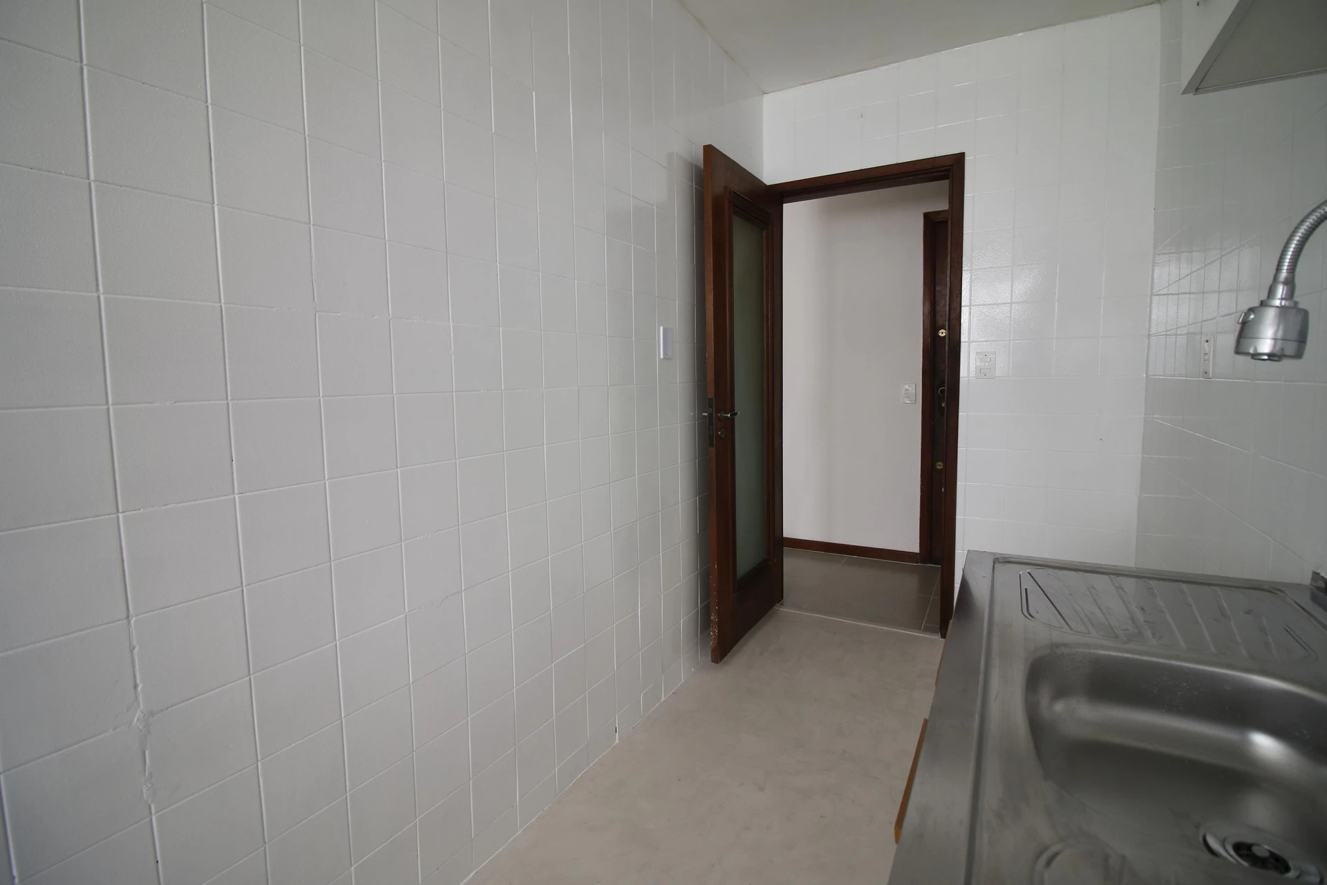 Apartamento de 2 quartos e 54 m² — photo 14