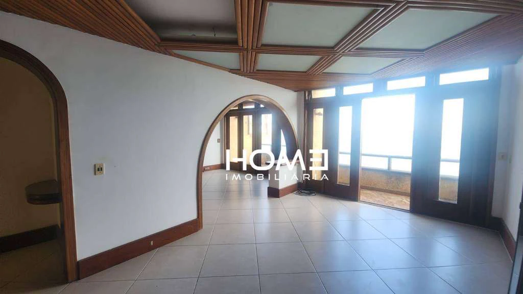 House with 5 en-suite bedrooms and 7 baths, 800 m² — photo 9
