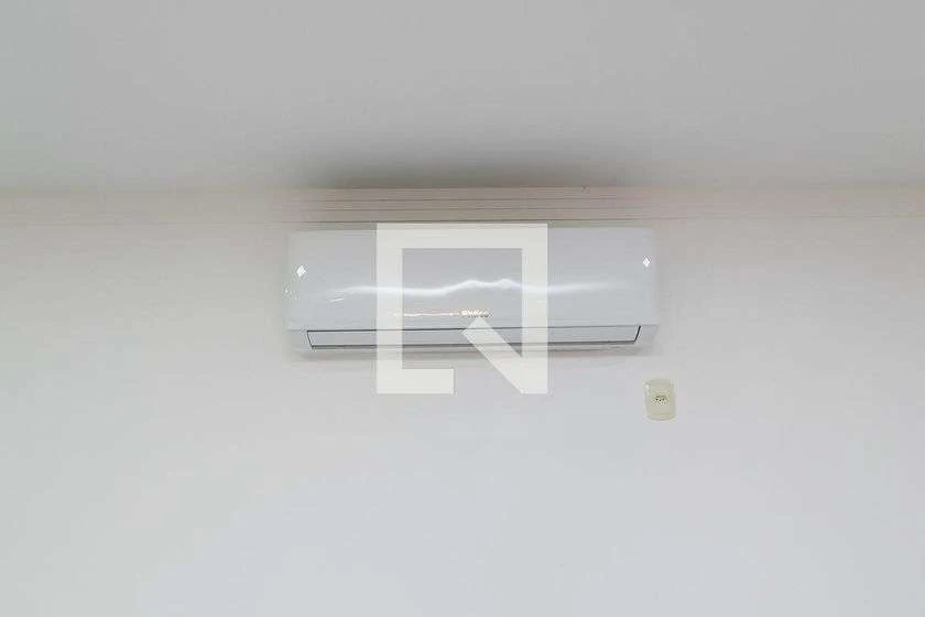 Casa de 400 m² com 4 suítes e 6 banheiros — photo 25