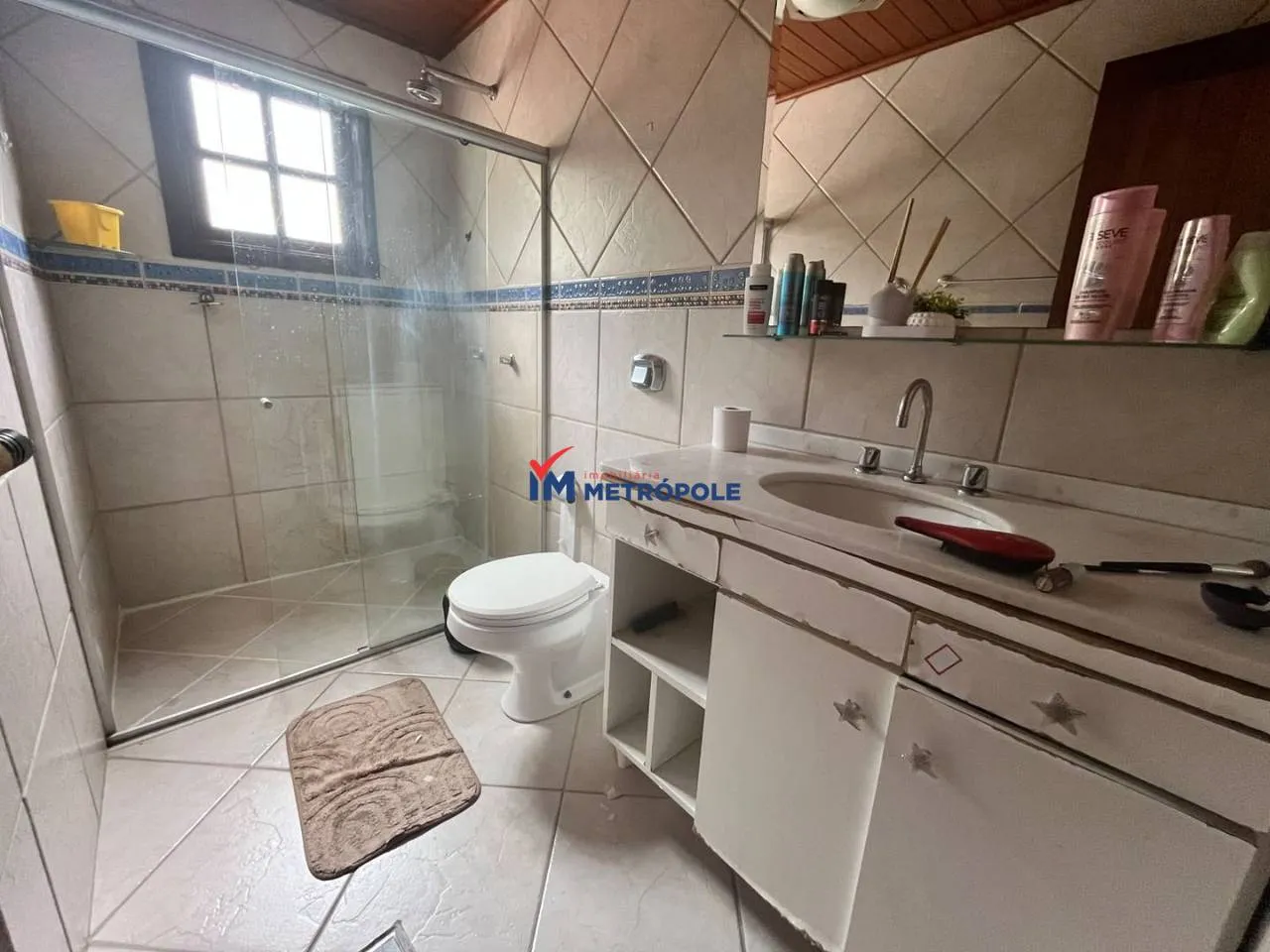 5-bedroom house with a jacuzzi in Rio de Janeiro — photo 16