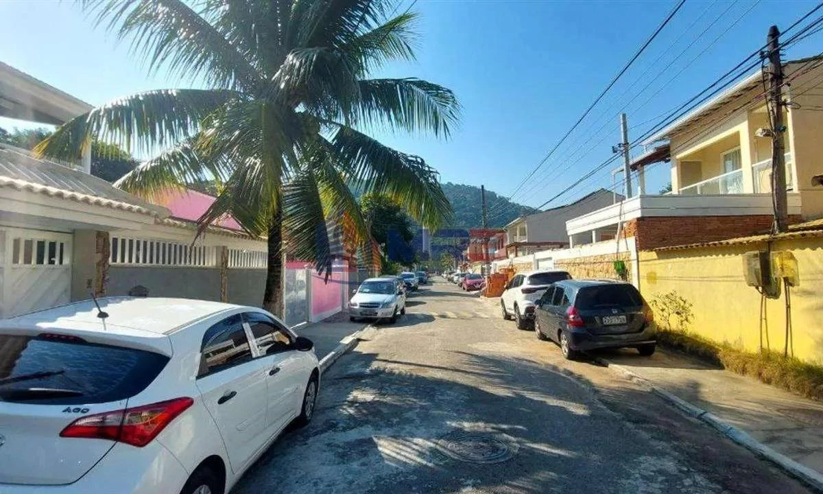 House, 80 m², with a mountain view — photo 25