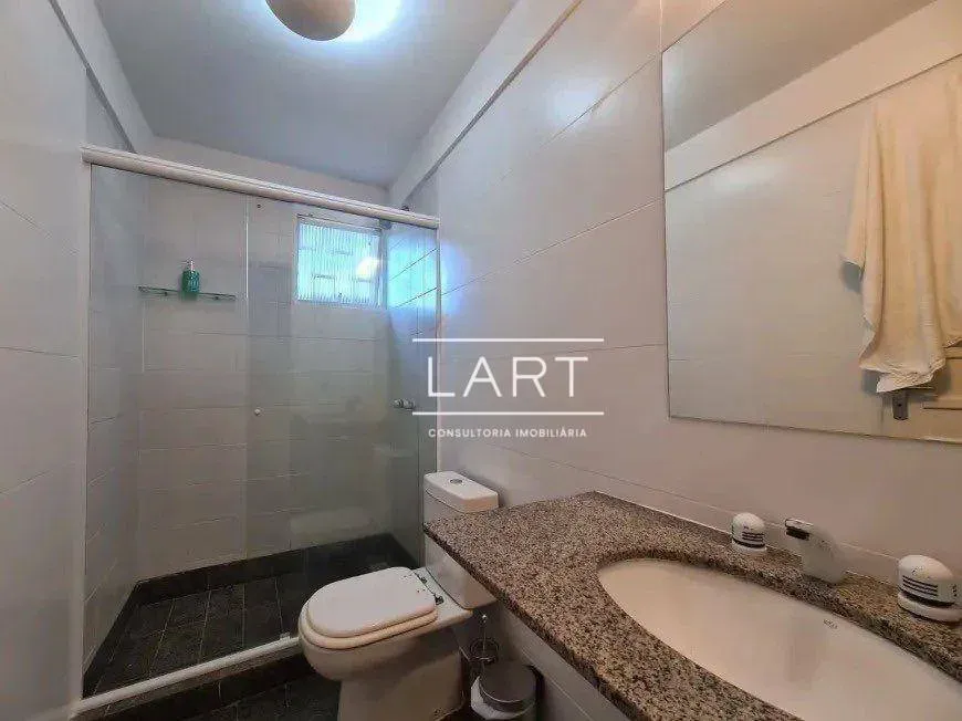 House with 5 bedrooms, 5 baths and separate kitchen — photo 21