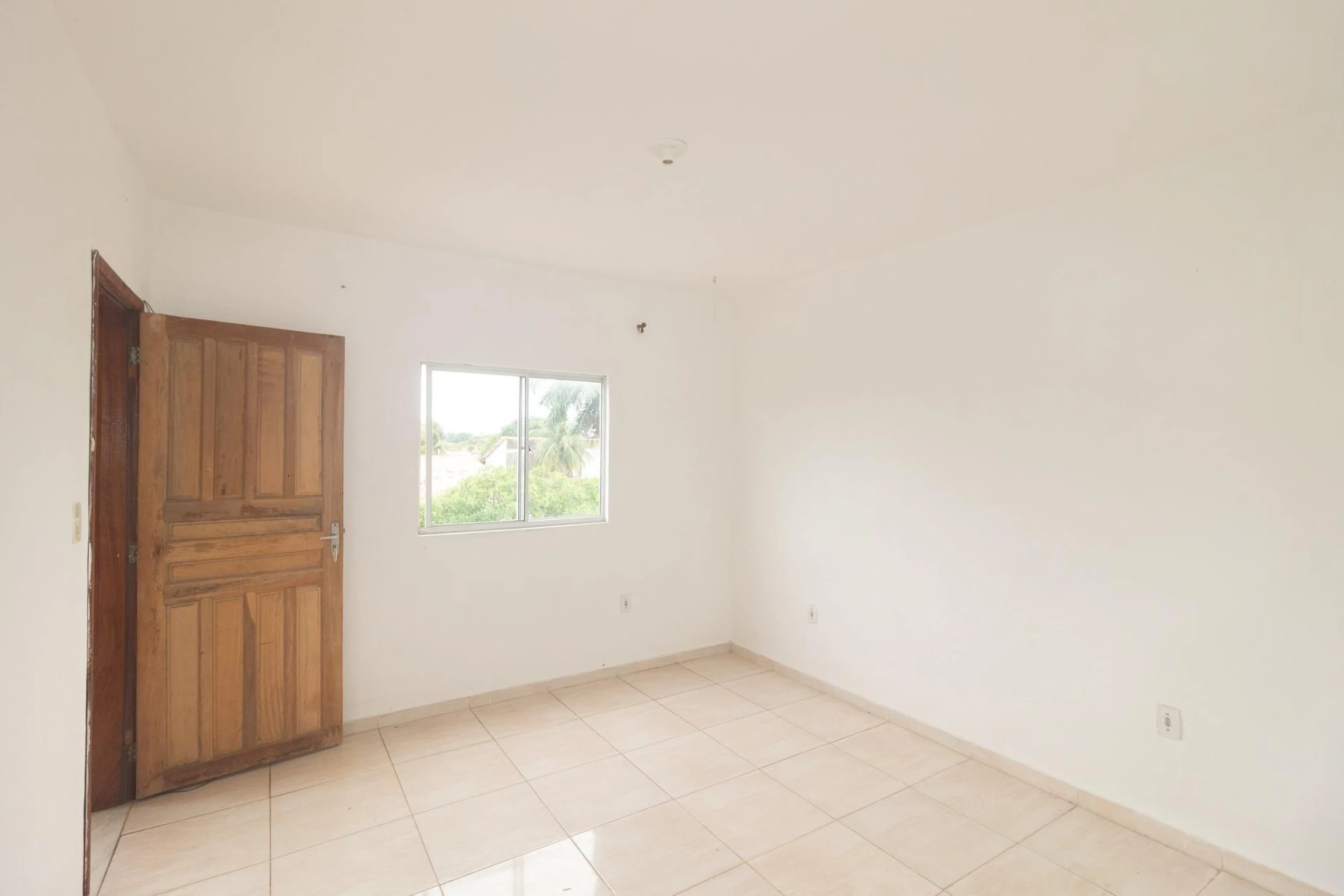 Apartamento com 2 quartos e 1 banheiro, sem vaga — photo 20