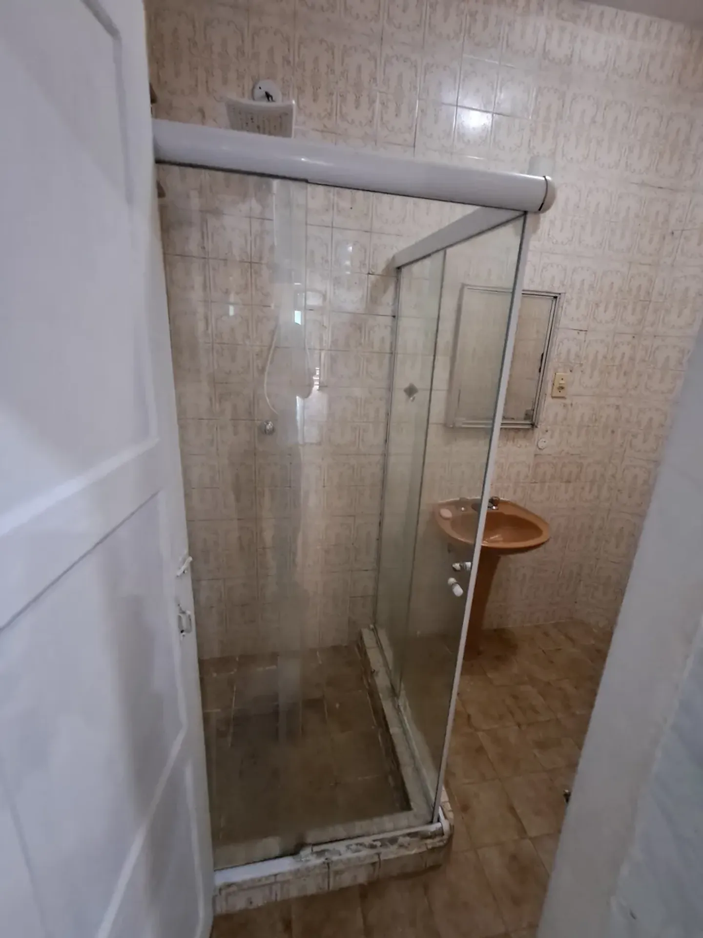Casa de 2 quartos e 65 m² — photo 5