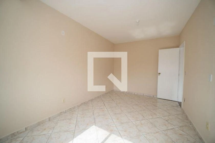 Casa de 120 m² y 2 dormitorios en Rio de Janeiro — photo 40