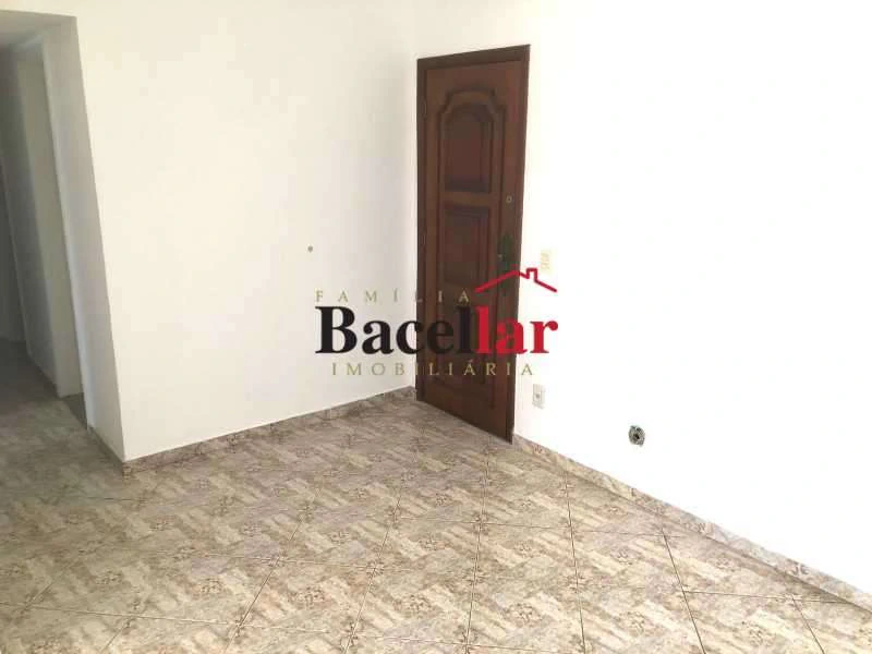 98 m² apartment with 3 bedrooms and a suite — photo 18