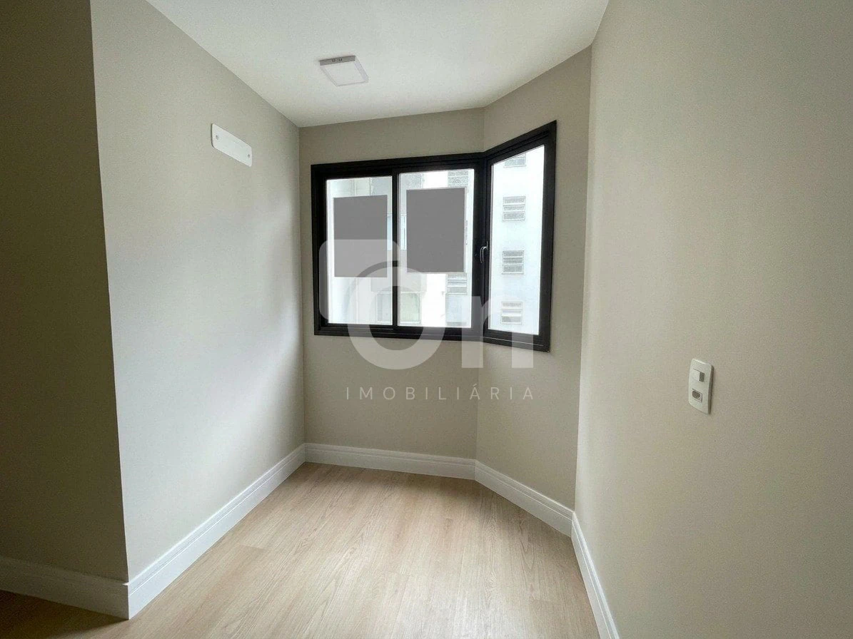 Apartment, 62 m², with a water view — photo 15